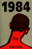 Livre 1984 George Orwell